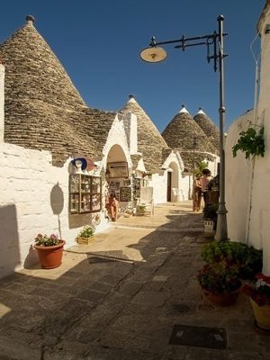des1